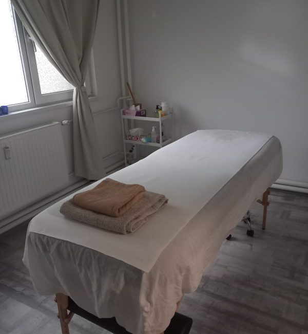 WhatsApp Image 2025-11-26 at 8.21.30 AM